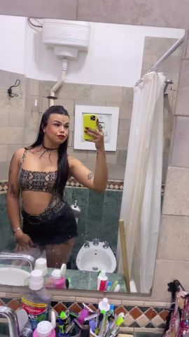 Lulita