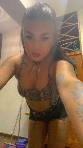 Lulita