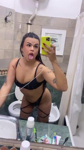 Lulita