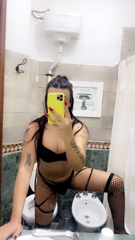 Lulita