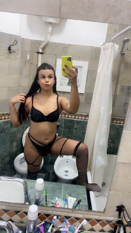 Lulita