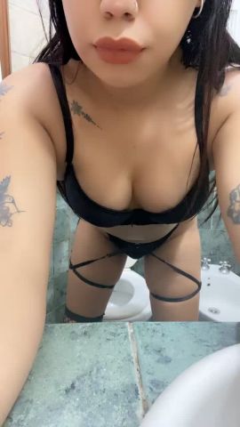 Lulita