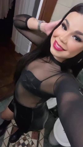 Lulita