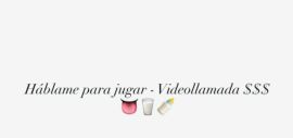 Lulita