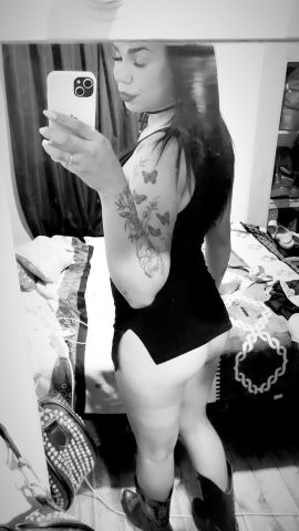 Lulita