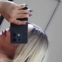 Jazmin Morbosa