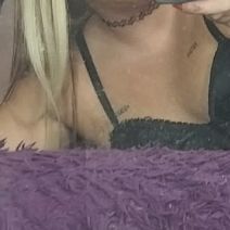 Jazmin Morbosa