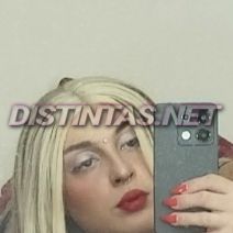 Jazmin Morbosa