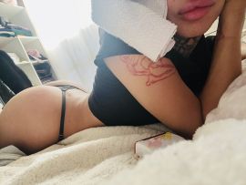 Nataly SM