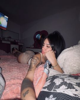 Nataly SM