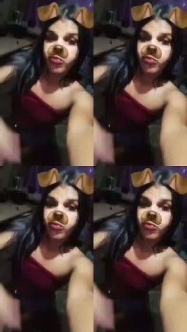 Yetsimar 