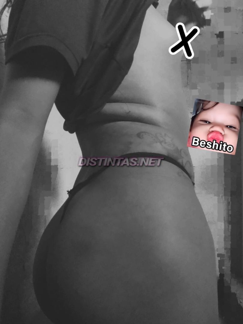 Yetsimar 