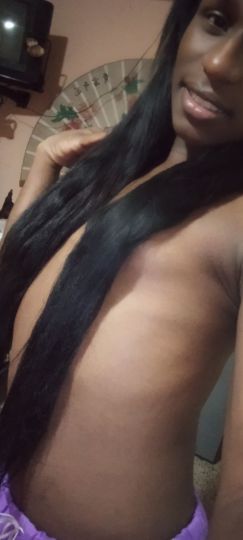 Yexy Yexita