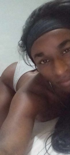 Yexy Yexita