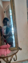 Yexy Yexita