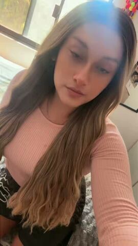 Joelle Venegas