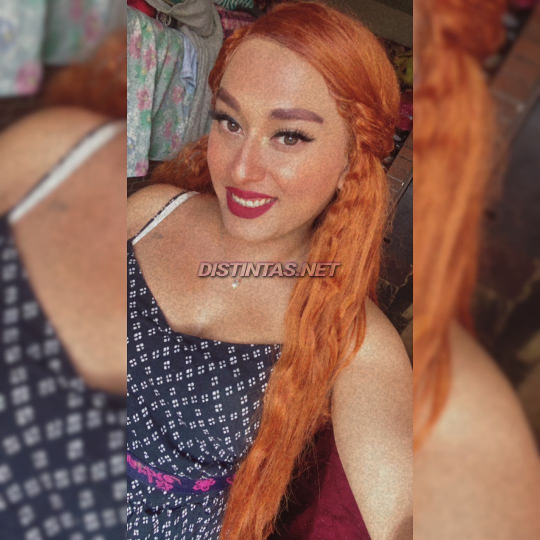 Joelle Venegas
