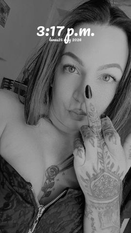 Nirvana Gatieri 
