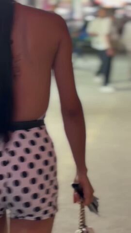 Violeta Ferrer