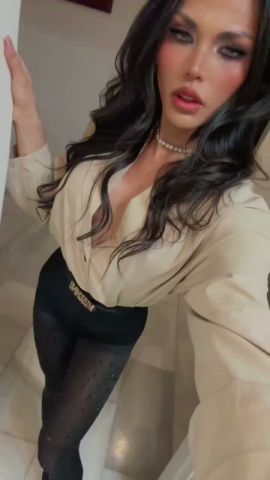 Violeta Ferrer