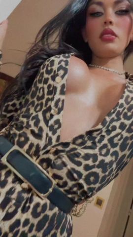 Violeta Ferrer