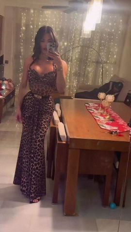 Violeta Ferrer