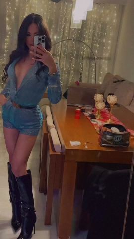 Violeta Ferrer