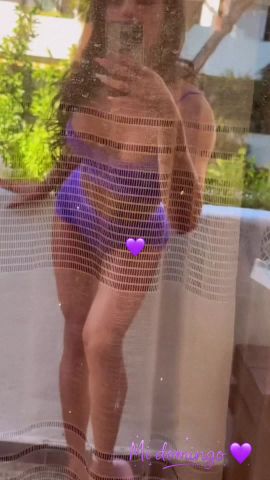 Violeta Ferrer