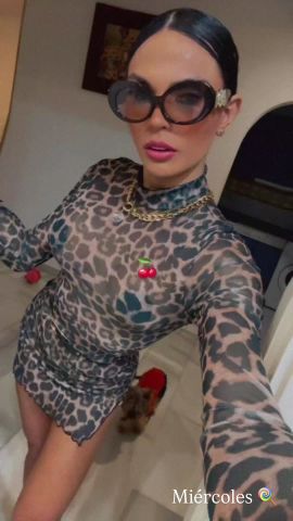 Violeta Ferrer