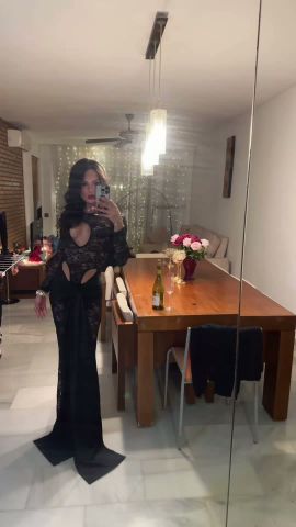 Violeta Ferrer