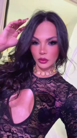 Violeta Ferrer