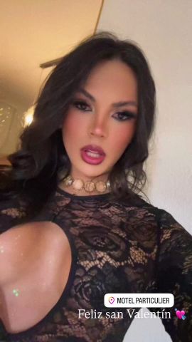 Violeta Ferrer