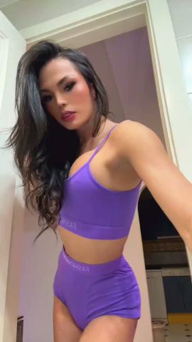 Violeta Ferrer