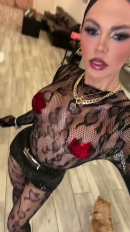 Violeta Ferrer