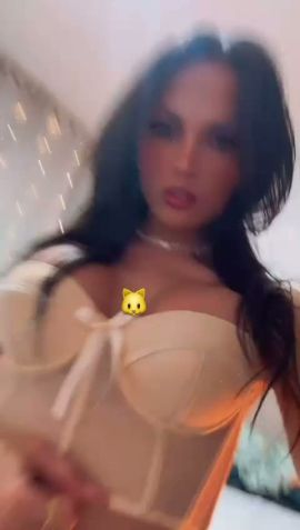 Violeta Ferrer