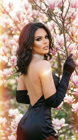 Violeta Ferrer