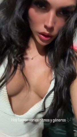 Violeta Ferrer