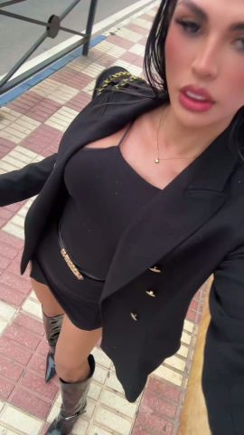 Violeta Ferrer