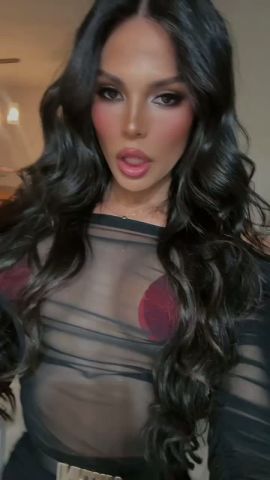 Violeta Ferrer