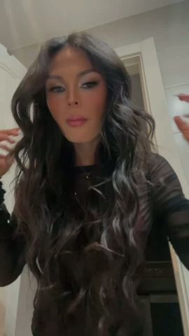 Violeta Ferrer