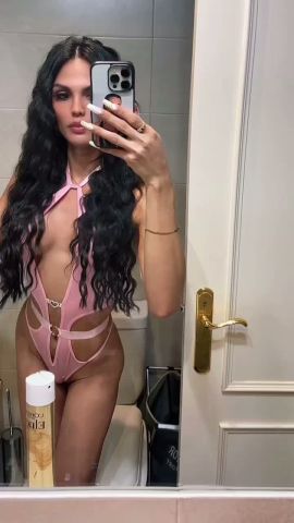 Violeta Ferrer