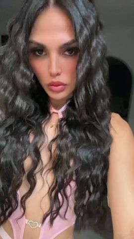Violeta Ferrer