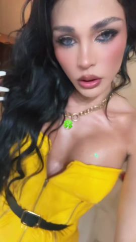 Violeta Ferrer
