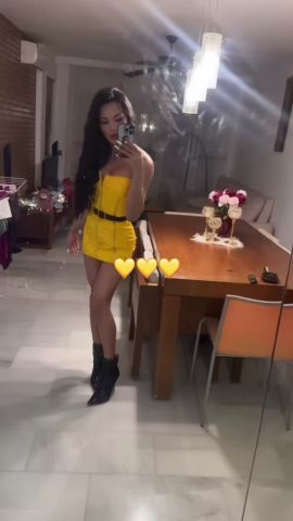 Violeta Ferrer