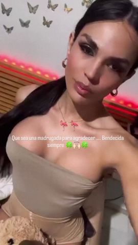 Violeta Ferrer