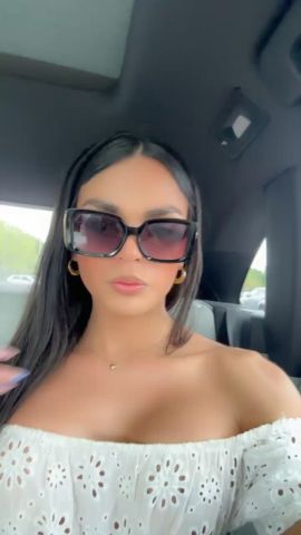 Violeta Ferrer