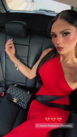 Violeta Ferrer