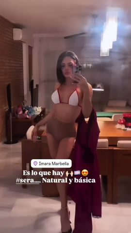Violeta Ferrer