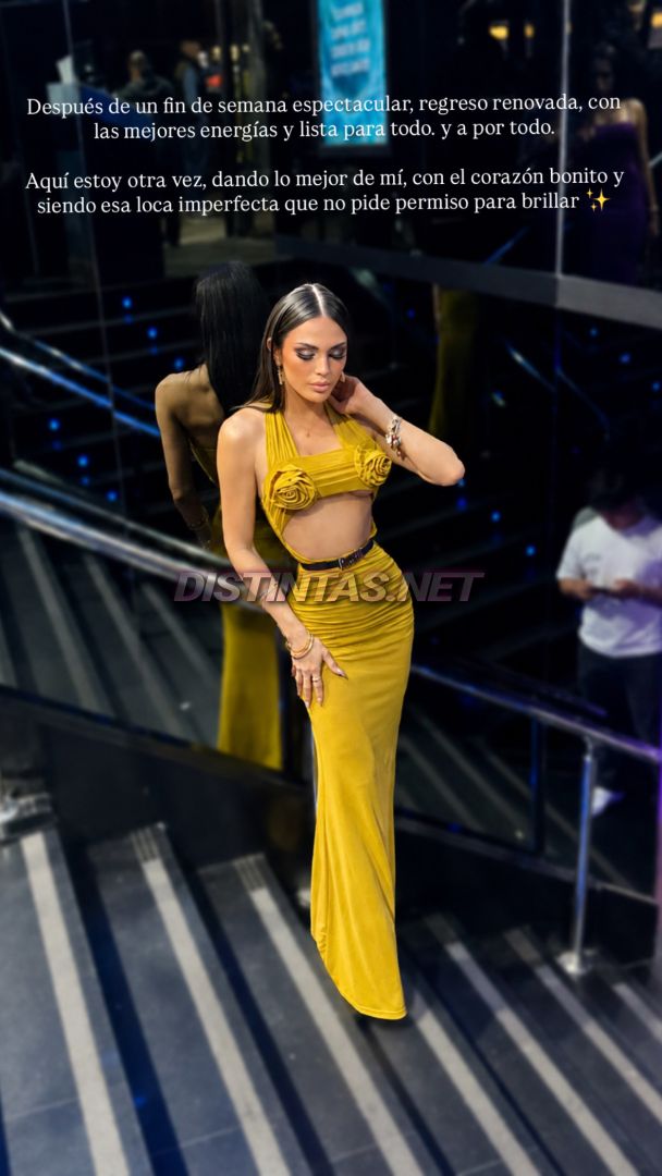 Violeta Ferrer