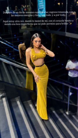 Violeta Ferrer